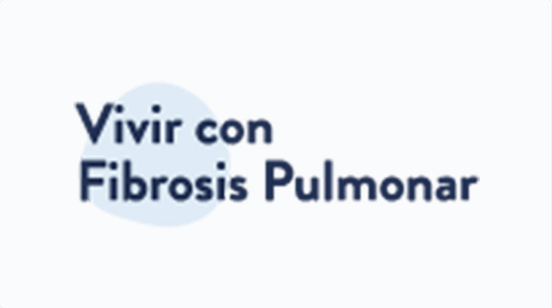 LogoVivirConFibrosisPulmonar_caixeta-800x530