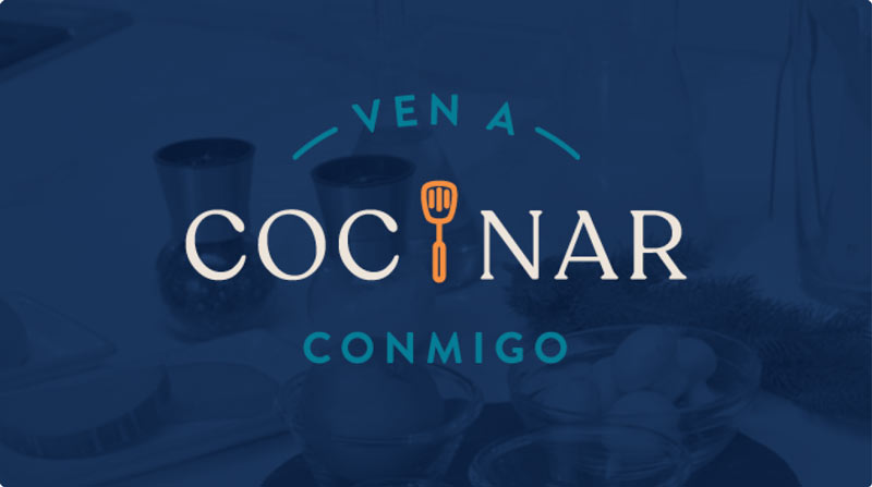 Ven-a-cocinar-conmigo_caixeta-800x530