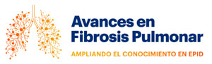 AF - Avances en Fibrosis Pulmonar